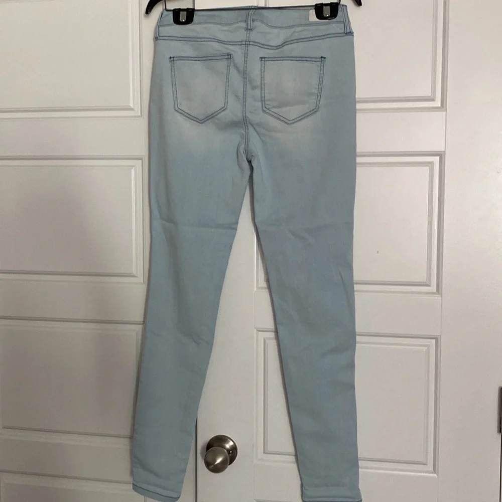 Jeans! - Picture 4 of 4